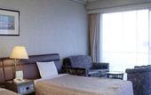 Туры в отель Diamond Setouchi Marine Hotel