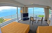 Туры в отель Diamond Setouchi Marine Hotel
