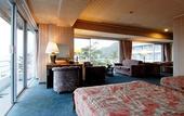 Туры в отель Diamond Setouchi Marine Hotel