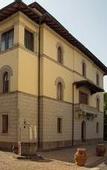 Туры в отель Villa Montarioso