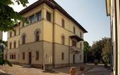 Туры в отель Villa Montarioso