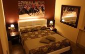 Туры в отель Villa Montarioso