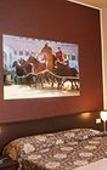 Туры в отель Villa Montarioso