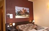 Туры в отель Villa Montarioso