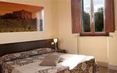 Туры в отель Villa Montarioso