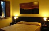 Туры в отель Villa Montarioso