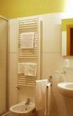 Туры в отель Villa Montarioso
