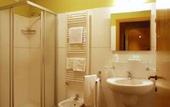 Туры в отель Villa Montarioso