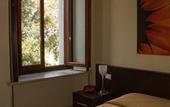 Туры в отель Villa Montarioso