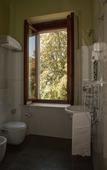 Туры в отель Villa Montarioso