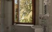 Туры в отель Villa Montarioso