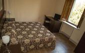 Туры в отель Villa Montarioso