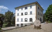 Туры в отель Villa Montarioso