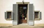 Туры в отель Villa Montarioso