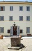 Туры в отель Villa Montarioso