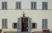 Туры в отель Villa Montarioso