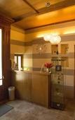 Туры в отель Villa Montarioso