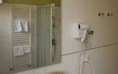 Туры в отель Villa Montarioso