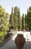 Туры в отель Villa Montarioso