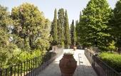 Туры в отель Villa Montarioso
