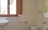 Туры в отель Villa Montarioso
