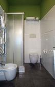 Туры в отель Villa Montarioso