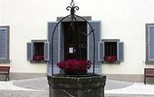 Туры в отель Villa Montarioso