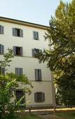 Туры в отель Villa Montarioso