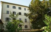 Туры в отель Villa Montarioso