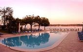 Туры в отель Hotel Spiaggia d'Oro - Charme & Boutique by Double Hospitality