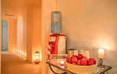 Туры в отель Hotel Spiaggia d'Oro - Charme & Boutique by Double Hospitality