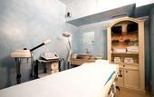 Туры в отель Hotel Spiaggia d'Oro - Charme & Boutique by Double Hospitality