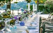 Туры в отель Hotel Spiaggia d'Oro - Charme & Boutique by Double Hospitality