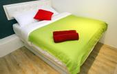 Туры в отель OYO 479 The Green Hotel