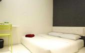 Туры в отель OYO 479 The Green Hotel