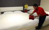Туры в отель OYO 479 The Green Hotel