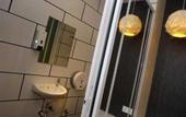 Туры в отель OYO 479 The Green Hotel