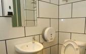 Туры в отель OYO 479 The Green Hotel