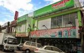 Туры в отель OYO 479 The Green Hotel