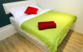 Туры в отель OYO 479 The Green Hotel