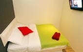 Туры в отель OYO 479 The Green Hotel