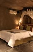 Туры в отель Mac Hotel