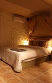 Туры в отель Mac Hotel