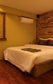 Туры в отель Mac Hotel