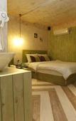Туры в отель Mac Hotel