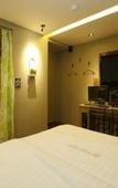 Туры в отель Mac Hotel