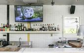 Туры в отель Refill Now! Hostel