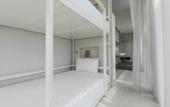 Туры в отель Refill Now! Hostel