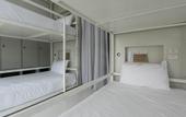 Туры в отель Refill Now! Hostel