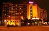Туры в отель Pousada Marina Infante Macau